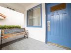 611 Monterey Blvd - Houses in Hermosa Beach, CA