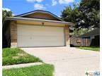 105 JOYCE LN, Victoria, TX 77901 Single Family Residence For Sale MLS# 522863