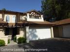 22810 Banyan Place #3 22810 Banyan Pl #3