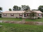 Kokomo, Howard County, IN House for sale Property ID: 417120314