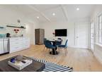 2165 Valentine St, Unit B - Townhomes in Los Angeles, CA