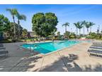 C-213 Madison Park - Apartments in Anaheim, CA