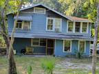 18563 NW 241ST ST, High Springs, FL 32643 Single Family Residence For Sale MLS#