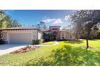 3305 WESTMEATH DR, Ormond Beach, FL 32174 Single Family Residence For Rent MLS#