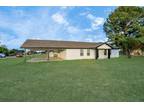 6120 BROCKSTEIN RD, Sealy, TX 77474 Single Family Residence For Sale MLS#
