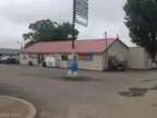 Hillsdale Established Convenience Party store located in