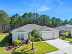 55 TRAILMARK CT, Ormond Beach, FL 32174 Single Family Residence For Rent MLS#