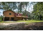 1446 RODDY HWY, Eastman, GA 31023 Single Family Residence For Sale MLS# 20148005