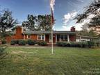 111 EASTOVER DR, Salisbury, NC 28147 Single Family Residence For Sale MLS#