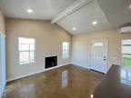 4471 56th St - Houses in San Diego, CA