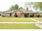 11910 Parkbrook Ave, Baton Rouge, LA 70816 604537010