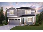 2812 Laurel St, Milton, WA 98354