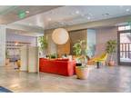 6200 Hollywood Blvd, Unit FL3-ID1088 - Apartments in Los Angeles, CA