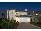 Orlando, Orange County, FL House for sale Property ID: 413192350
