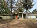 Meridian, Lauderdale County, MS House for sale Property ID: 418314361