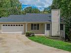 344 Agnes Ct, Lawrenceville, Ga 30046