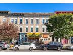 Brooklyn, Kings County, NY Commercial Property, Homesites for sale Property ID:
