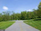 Mcconnellsburg, Fulton County, PA Undeveloped Land, Homesites for sale Property