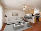 2 BD 2 BA Available