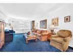 45 Sutton Pl S #17A, New York, NY 10022 MLS# 22764089