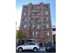 ST AVE # 5C, Fresh Meadows, NY 11365 Condominium For Sale MLS# 3516709