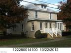 576 CLARK ST Ashtabula, OH