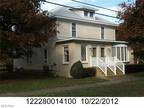 576 CLARK ST, Conneaut, OH 44030 Single Family Residence For Rent MLS# 4489233
