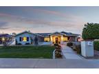 Phoenix, Maricopa County, AZ House for sale Property ID: 417086488