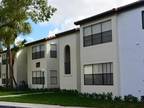 2Bd 2Ba Now Available $2251/mo