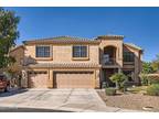 5254 W ANGELA DR, Glendale, AZ 85308 Single Family Residence For Rent MLS#