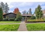 Medford, Jackson County, OR House for sale Property ID: 418327158