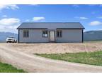 Plains, Sanders County, MT House for sale Property ID: 416408282