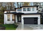 House for sale in Silver Valley, Maple Ridge, Maple Ridge, 23700 131a Avenue