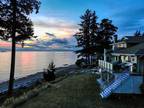 House for sale in Sechelt District, Sechelt, Sunshine Coast