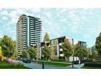 The Laureates 413 - Vancouver Apartment For Rent West Point Grey Unit 413 -