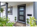 House for sale in Nanaimo, South Nanaimo, 131 Harewood Rd, 948144