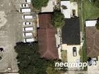 Foreclosure Property: NW 60th St