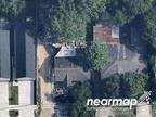 Foreclosure Property: Neyland St
