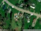 Foreclosure Property: State Highway 27