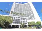 601 NE 36th St #1303, Miami, FL 33137