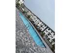 15650 136th St SW #219, Miami, FL 33196