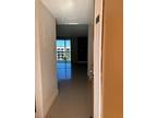 8600 133rd Ave Rd SW #415, Miami, FL 33183