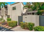 4700 67th Ave SW #P8, Miami, FL 33155