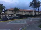 311 82nd Ave NW #1214, Miami, FL 33126