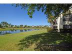 14979 Rivers Edge Ct #124, Fort Myers, FL 33908