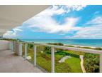 9499 Collins Ave #402, Surfside, FL 33154