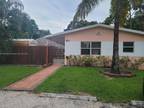 920 30th St SW #1-2, Fort Lauderdale, FL 33315