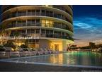 488 18th St NE #2110, Miami, FL 33132