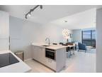 501 31st St NE #2703, Miami, FL 33137