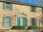 3103 Colonial Way #E, Atlanta, GA 30341